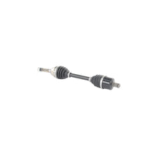 Load image into Gallery viewer, POL-6027HD Extreme Climate HD CV Axle Shaft Trakmotive Canada