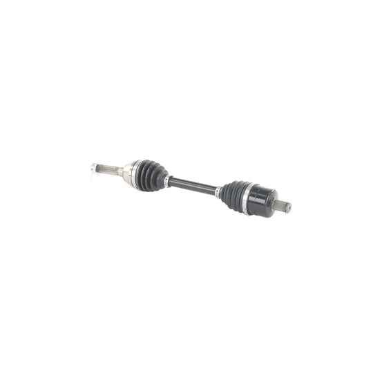 POL-6027HD Extreme Climate HD CV Axle Shaft Trakmotive Canada