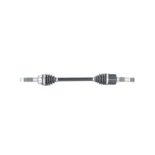 Load image into Gallery viewer, POL-6029HD Extreme Climate HD CV Axle Shaft Trakmotive Canada