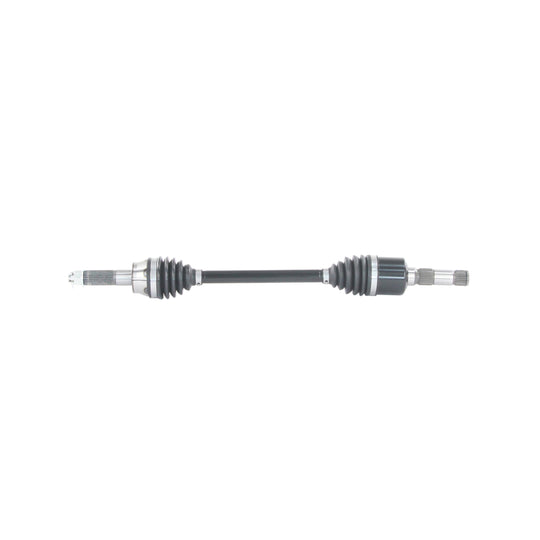 POL-6029HD Extreme Climate HD CV Axle Shaft Trakmotive Canada