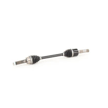Load image into Gallery viewer, POL-6029HD Extreme Climate HD CV Axle Shaft Trakmotive Canada