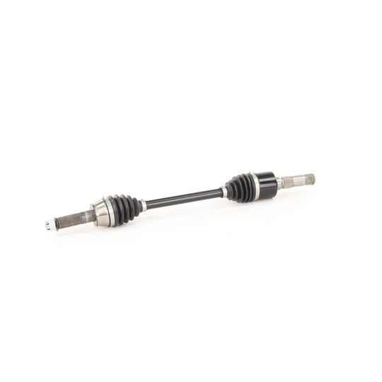 POL-6029HD Extreme Climate HD CV Axle Shaft Trakmotive Canada