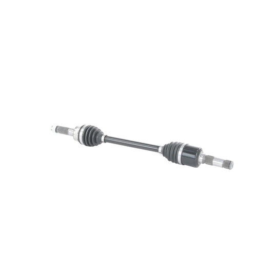 POL-6029HD Extreme Climate HD CV Axle Shaft Trakmotive Canada