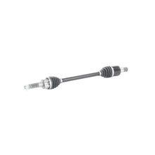Charger l'image dans la galerie, POL-6031HD Extreme Climate HD CV Axle Shaft Trakmotive Canada