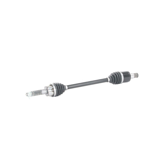 POL-6031HD Extreme Climate HD CV Axle Shaft Trakmotive Canada