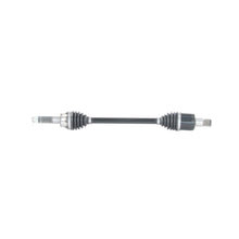 Charger l'image dans la galerie, POL-6031HD Extreme Climate HD CV Axle Shaft Trakmotive Canada