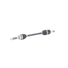 Load image into Gallery viewer, POL-6034HD Extreme Climate HD CV Axle Shaft Trakmotive Canada