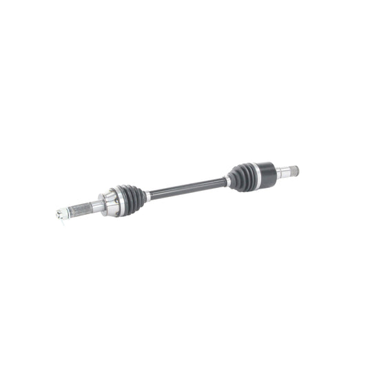 POL-6034HD Extreme Climate HD CV Axle Shaft Trakmotive Canada