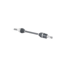 Load image into Gallery viewer, POL-6034HD Extreme Climate HD CV Axle Shaft Trakmotive Canada