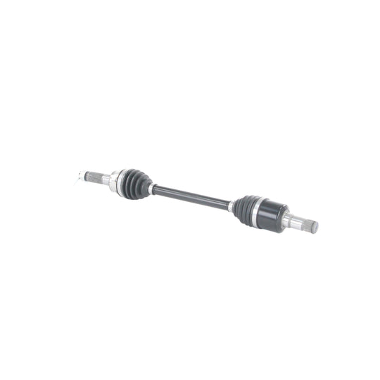 POL-6034HD Extreme Climate HD CV Axle Shaft Trakmotive Canada