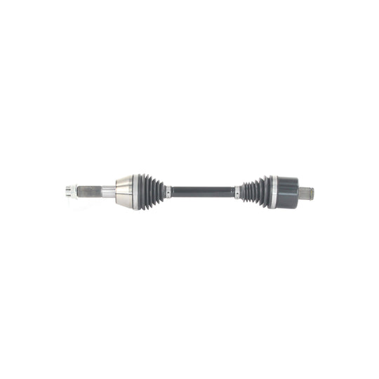 POL-6036HD Extreme Climate HD CV Axle Shaft Trakmotive Canada