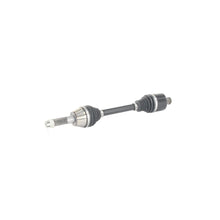 Load image into Gallery viewer, POL-6036HD Extreme Climate HD CV Axle Shaft Trakmotive Canada