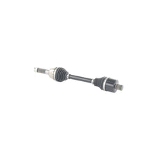 Load image into Gallery viewer, POL-6036HD Extreme Climate HD CV Axle Shaft Trakmotive Canada