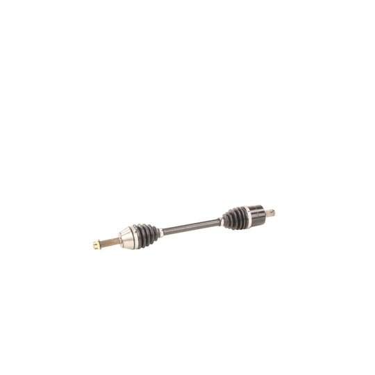 POL-6037HD Extreme Climate HD CV Axle Shaft Trakmotive Canada