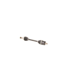 Load image into Gallery viewer, POL-6037HD Extreme Climate HD CV Axle Shaft Trakmotive Canada