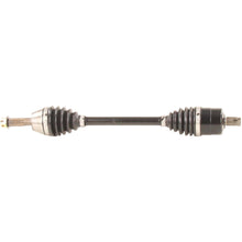 Load image into Gallery viewer, POL-6037HD Extreme Climate HD CV Axle Shaft Trakmotive Canada