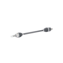 Load image into Gallery viewer, POL-6038HD Extreme Climate HD CV Axle Shaft Trakmotive Canada