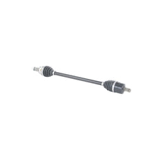 Load image into Gallery viewer, POL-6038HD Extreme Climate HD CV Axle Shaft Trakmotive Canada