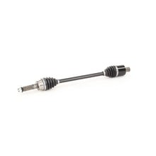 Charger l'image dans la galerie, POL-6039HD Extreme Climate HD CV Axle Shaft Trakmotive Canada