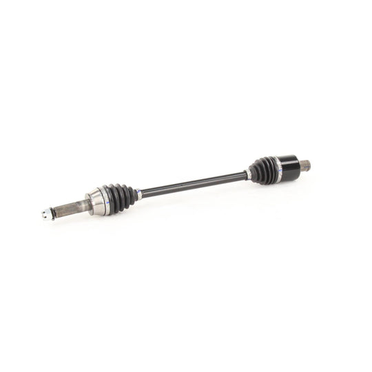 POL-6039HD Extreme Climate HD CV Axle Shaft Trakmotive Canada
