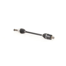 Charger l'image dans la galerie, POL-6039HD Extreme Climate HD CV Axle Shaft Trakmotive Canada