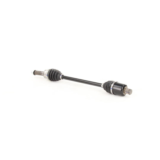 POL-6039HD Extreme Climate HD CV Axle Shaft Trakmotive Canada