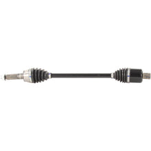 Charger l'image dans la galerie, POL-6039HD Extreme Climate HD CV Axle Shaft Trakmotive Canada