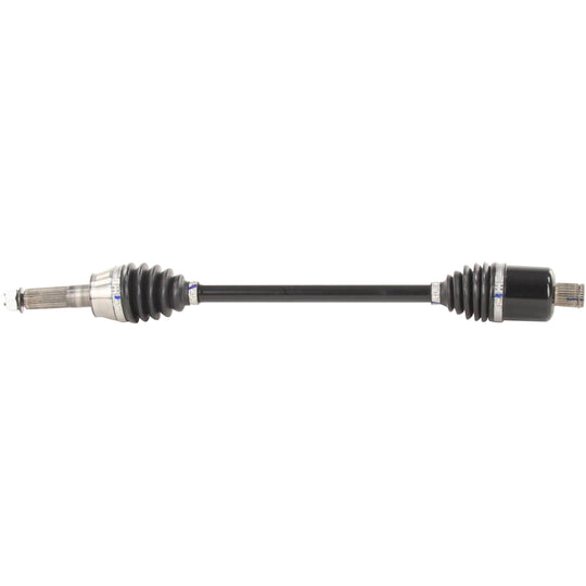 POL-6039HD Extreme Climate HD CV Axle Shaft Trakmotive Canada
