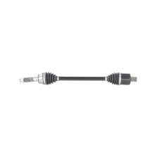 Load image into Gallery viewer, POL-6040HD Extreme Climate HD CV Axle Shaft Trakmotive Canada