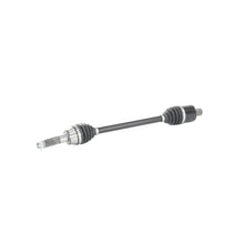 Load image into Gallery viewer, POL-6040HD Extreme Climate HD CV Axle Shaft Trakmotive Canada