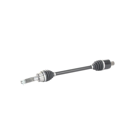 POL-6040HD Extreme Climate HD CV Axle Shaft Trakmotive Canada