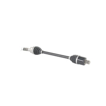 Load image into Gallery viewer, POL-6040HD Extreme Climate HD CV Axle Shaft Trakmotive Canada