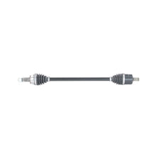 Load image into Gallery viewer, POL-6042HD Extreme Climate HD CV Axle Shaft Trakmotive Canada