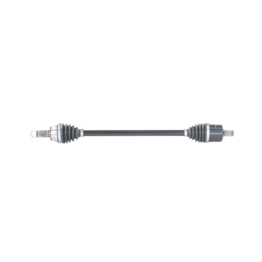 POL-6042HD Extreme Climate HD CV Axle Shaft Trakmotive Canada