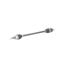 Load image into Gallery viewer, POL-6042HD Extreme Climate HD CV Axle Shaft Trakmotive Canada