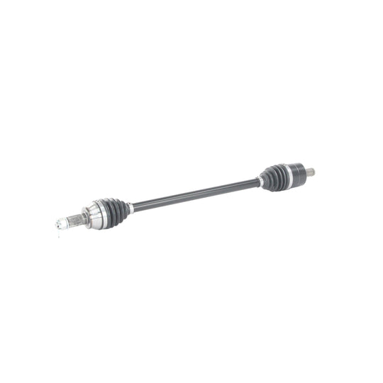 POL-6042HD Extreme Climate HD CV Axle Shaft Trakmotive Canada