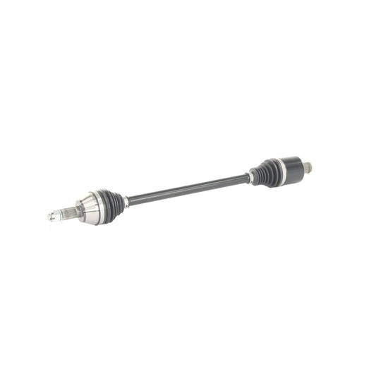 POL-6043HD Extreme Climate HD CV Axle Shaft Trakmotive Canada