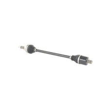 Load image into Gallery viewer, POL-6043HD Extreme Climate HD CV Axle Shaft Trakmotive Canada