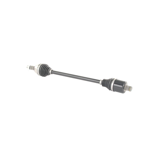 POL-6043HD Extreme Climate HD CV Axle Shaft Trakmotive Canada