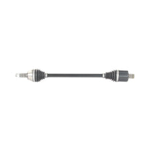 Load image into Gallery viewer, POL-6043HD Extreme Climate HD CV Axle Shaft Trakmotive Canada