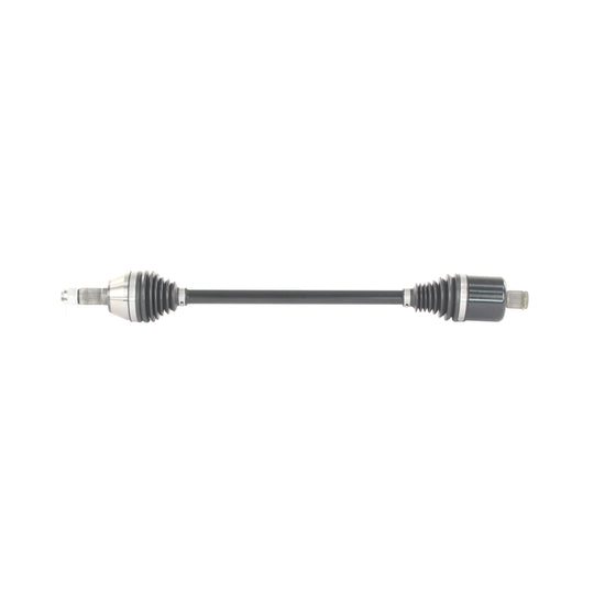 POL-6043HD Extreme Climate HD CV Axle Shaft Trakmotive Canada