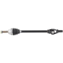 Charger l'image dans la galerie, POL-6045HD Extreme Climate HD CV Axle Shaft Trakmotive Canada