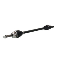 Charger l'image dans la galerie, POL-6045HD Extreme Climate HD CV Axle Shaft Trakmotive Canada