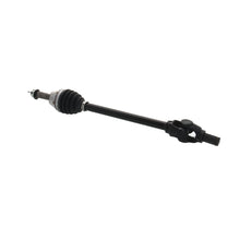 Charger l'image dans la galerie, POL-6045HD Extreme Climate HD CV Axle Shaft Trakmotive Canada