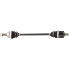 Load image into Gallery viewer, POL-6049HD Extreme Climate HD CV Axle Shaft Trakmotive Canada