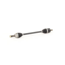 Load image into Gallery viewer, POL-6049HD Extreme Climate HD CV Axle Shaft Trakmotive Canada