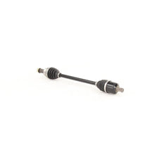 Load image into Gallery viewer, POL-6049HD Extreme Climate HD CV Axle Shaft Trakmotive Canada