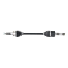 Load image into Gallery viewer, POL-6051HD Extreme Climate HD CV Axle Shaft Trakmotive Canada