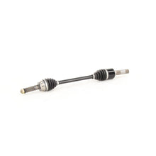 Load image into Gallery viewer, POL-6051HD Extreme Climate HD CV Axle Shaft Trakmotive Canada