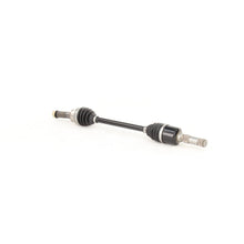 Load image into Gallery viewer, POL-6051HD Extreme Climate HD CV Axle Shaft Trakmotive Canada